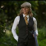 Clare Haggas discount code